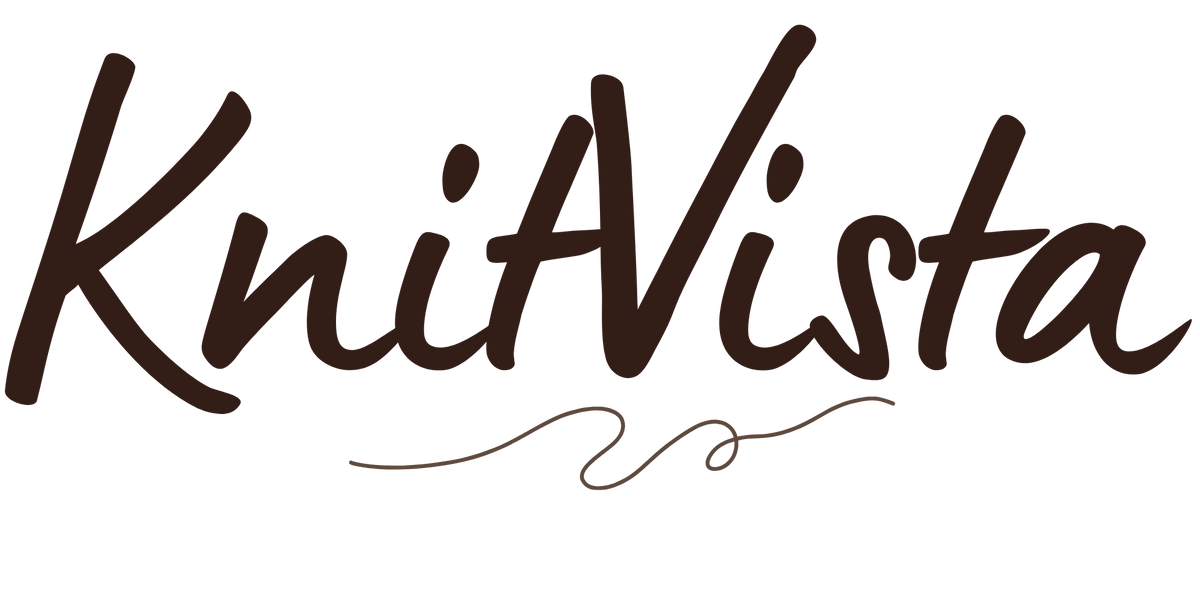 KnitVista